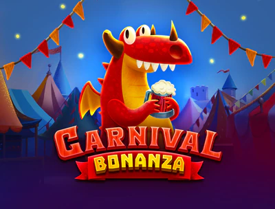 Carnival Bonanza 