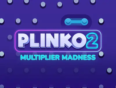 Plinko 2